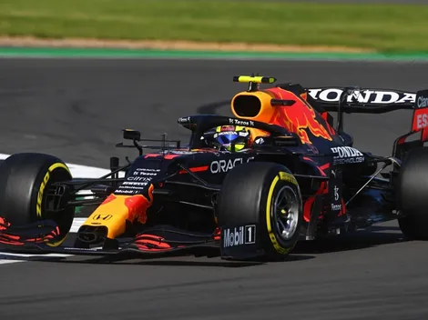 Cuándo es el Gran Premio de Gran Bretaña de la Fórmula 1: fecha, hora y TV para ver la clasificación y la carrera