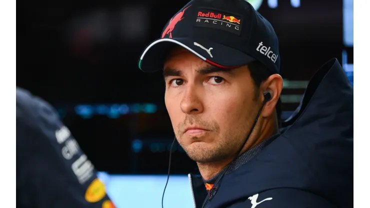 F1 Grand Prix of Canada - Qualifying
