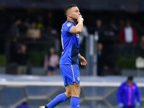 ◉ Las noticias de América hoy, 19 de junio de 2022