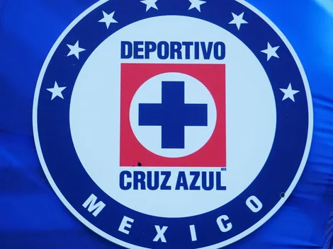 ◉ Las noticias de Cruz Azul hoy: Porto viene por una joya de la Máquina