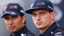 F1 Grand Prix of Canada - Previews