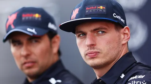 F1 Grand Prix of Canada - Previews