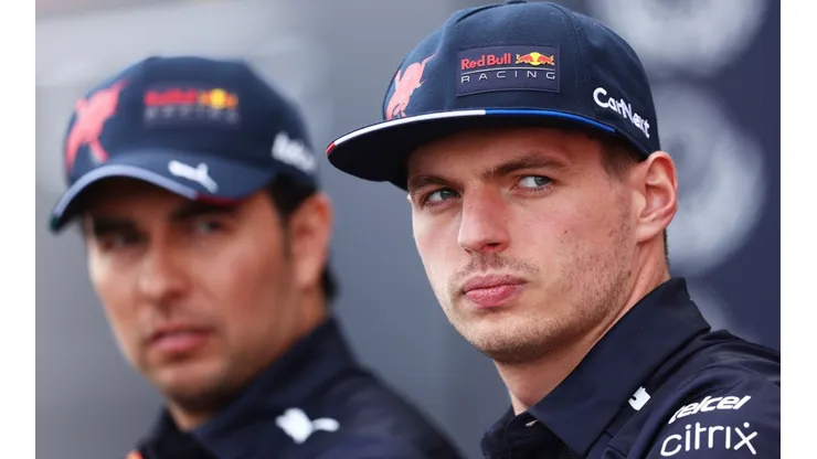 F1 Grand Prix of Canada - Previews