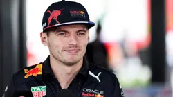 F1 Grand Prix of Canada - Practice