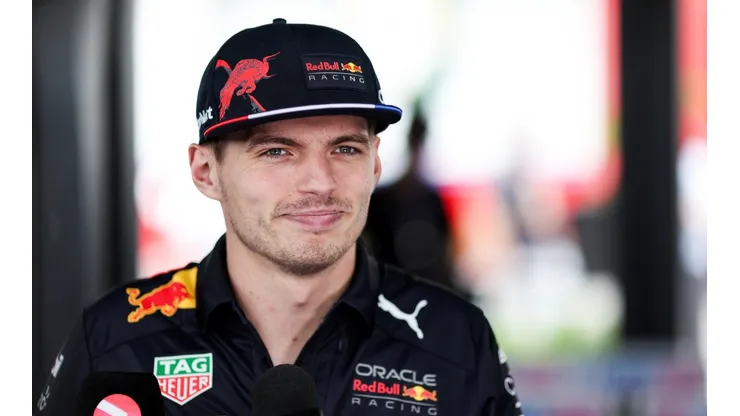 F1 Grand Prix of Canada - Practice