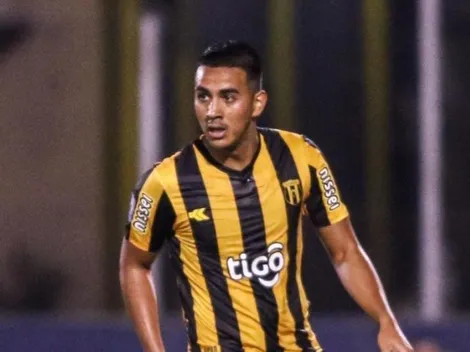 ◉ Las noticias de Cruz Azul hoy, 18 de junio de 2022