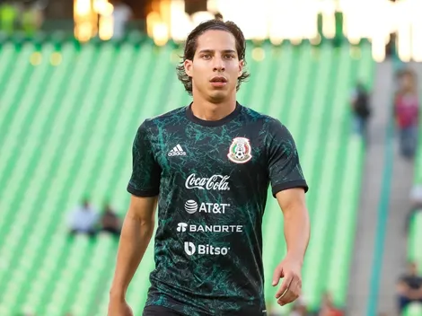 ¿Almería? Piénsalo bien, Diego