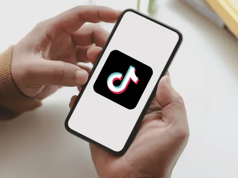 Historial de TikTok ¿Cómo encontrar un video que viste en FYP?