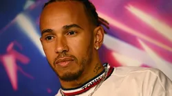 F1 Grand Prix of Canada - Practice