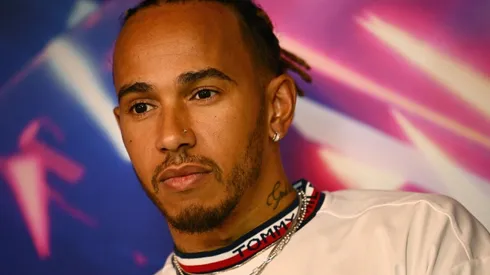 F1 Grand Prix of Canada - Practice