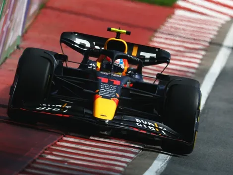 Clasificación del GP de Canadá EN VIVO: Día, hora, canales de TV y orden de largada por la Fórmula 1