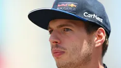 F1 Grand Prix of Azerbaijan - Previews