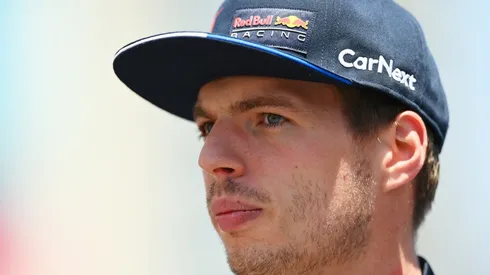 F1 Grand Prix of Azerbaijan – Previews