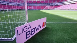 Estadio Akron sede del Mundial 2026.