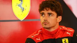 Charles Leclerc y Ferrari serían penalizados en el GP de Canadá