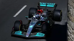 La FIA habló del porpocing de sus monoplazas.