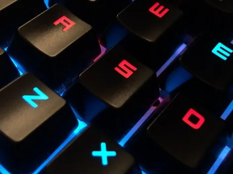 ¿Qué significa nerfear?: Descubre el verdadero significado de esta palabra