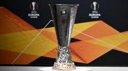 Cuenta regresiva para el inicio de la Europa League 22/23 (Foto: Getty).