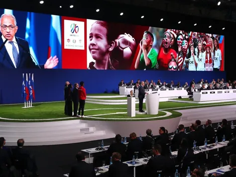 Qué estadios de México son candidatos a ser sede para el Mundial 2026