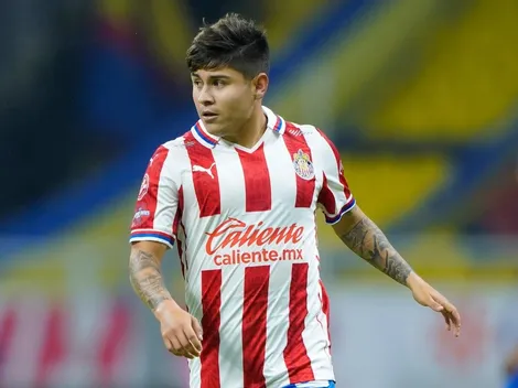 La ‘Chofis’ denuncia que fue víctima de la delincuencia