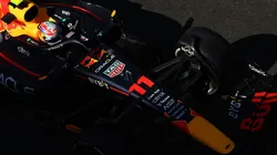 F1: El clima promete ser una gran amenaza en el Gran Premio de Canadá