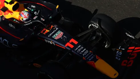 F1: El clima promete ser una gran amenaza en el Gran Premio de Canadá