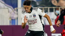 América ya no seguiría con las negociaciones por Solari