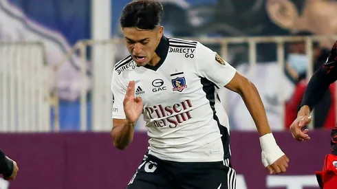 América ya no seguiría con las negociaciones por Solari