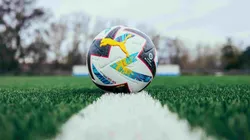 Balón LaLiga 2022-23