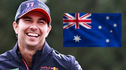 Australia se quedará en la F1 por largo tiempo.