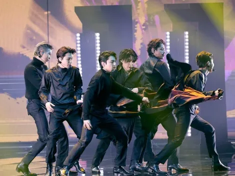 ¿BTS se separa? Esto han dicho los integrantes y su empresa tras el escándalo