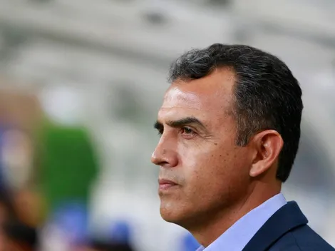 ◉ Las noticias de Chivas hoy: Ricardo Cadena pide respeto a la historia de Chivas