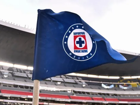◉ Noticias de Cruz Azul hoy: destapan nueva playera