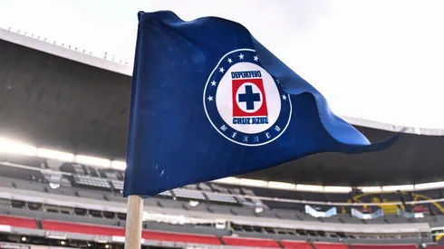Las novedades del día en Cruz Azul.
