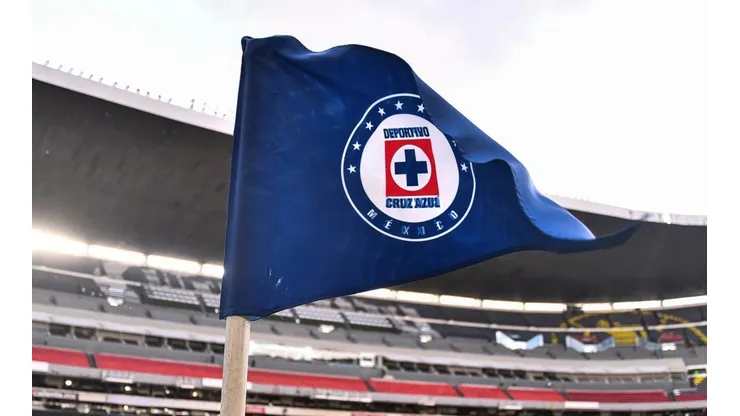 Las novedades del día en Cruz Azul.