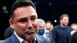 Oscar De La Hoya disparó contra Jermall Charlo y Premier Boxing Champions