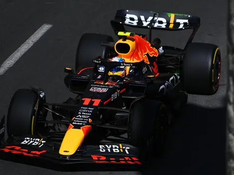 Cómo ver las prácticas libres y la clasificación del GP de Canadá de la Fórmula 1: fechas, horarios y TV