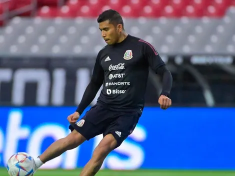 ◉ Las noticias de Chivas hoy, 14 de junio de 2022