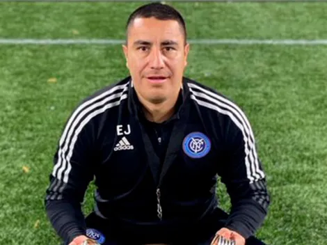 Efraín Juárez deja la MLS y emprende rumbo a Europa