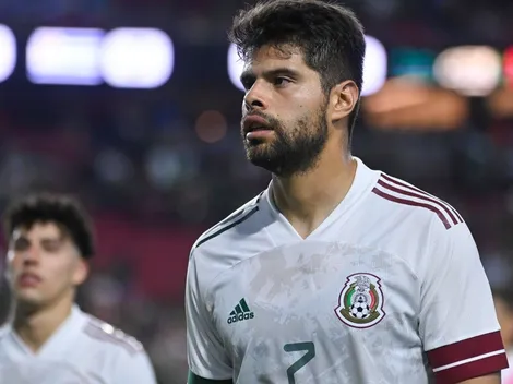 ◉ Noticias de América hoy: Interés por Néstor Araujo