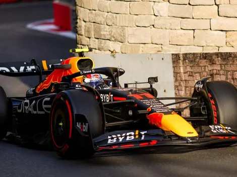 Cuándo es el próximo Gran Premio de la Fórmula 1: fecha, hora y por qué será una carrera especial