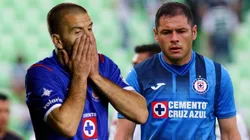 La crítica del ídolo de La Máquina.