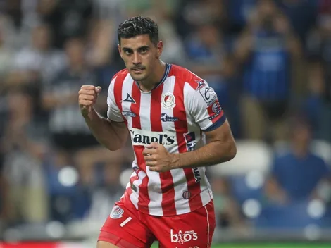 ◉ Las noticias de América hoy, 12 de junio de 2022