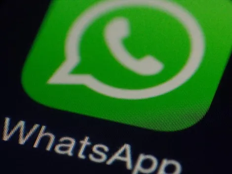 WhatsApp: ¿Cómo poner una nueva foto de perfil sin tener que recortarla?