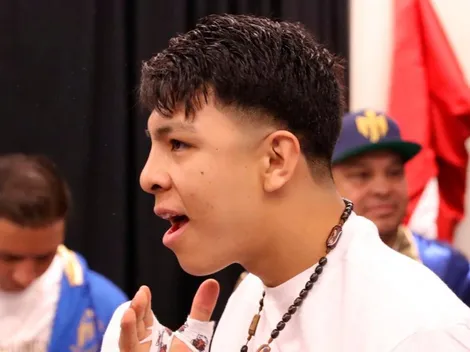 No tan rápido, Munguia: ¿Cuántos escalones hay entre Jimmy Kelly y Jermall Charlo?