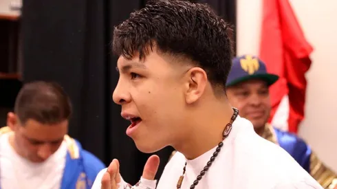 No tan rápido, Munguia: ¿Cuántos escalones hay entre Jimmy Kelly y Jermall Charlo?