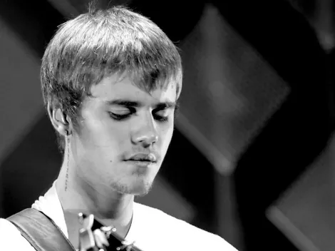 Síndrome de Ramsay Hunt: qué es y cómo se contagió Justin Bieber