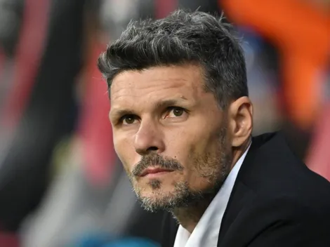 ◉ Las noticias de América hoy, 11 de junio de 2022