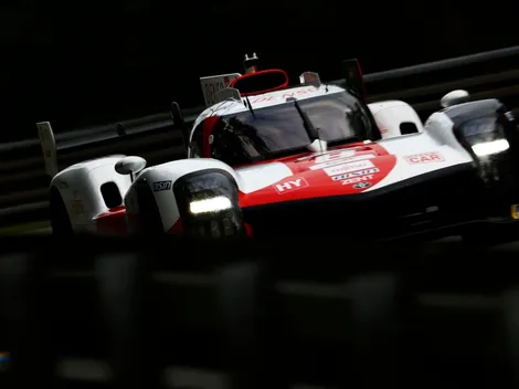 ◉RESULTADOS EN VIVO: 24 horas de Le Mans 2022 | Cómo mirar COMPLETA la carrera por el Campeonato Mundial de Resistencia
