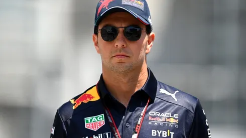 F1 Grand Prix of Azerbaijan - Previews